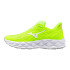 Zapatillas de Running Mizuno Wave Sky 8 Mujer Lima