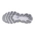 Zapatillas de Running Mizuno Wave Sky 8 Mujer Lima