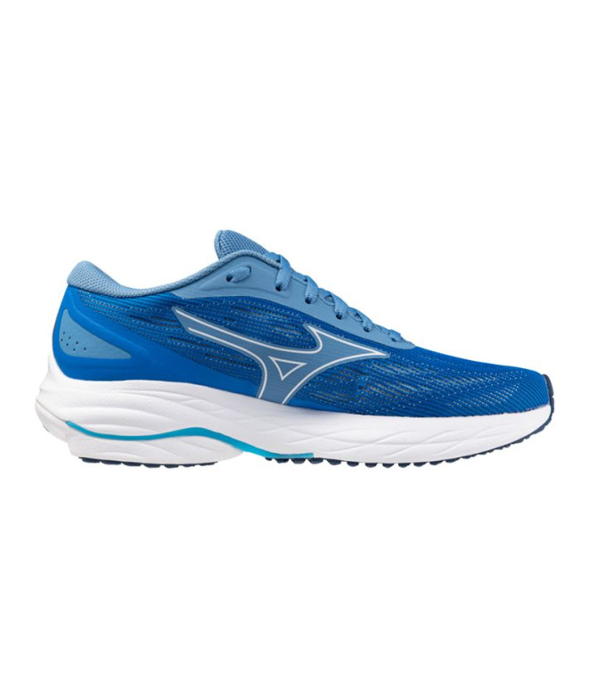 Zapatillas de Running Mizuno Wave Ultima 15...