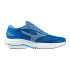 Zapatillas de Running Mizuno Wave Ultima 15 Mujer Azul