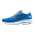 Zapatillas de Running Mizuno Wave Ultima 15 Mujer Azul
