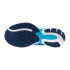 Zapatillas de Running Mizuno Wave Ultima 15 Mujer Azul
