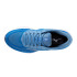 Zapatillas de Running Mizuno Wave Ultima 15 Mujer Azul