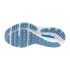 Zapatillas de Running Mizuno Wave Equate 8 Mujer Azul Oscuro