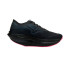Zapatillas de Running Mizuno Wave Rebellion Pro 2 Negro