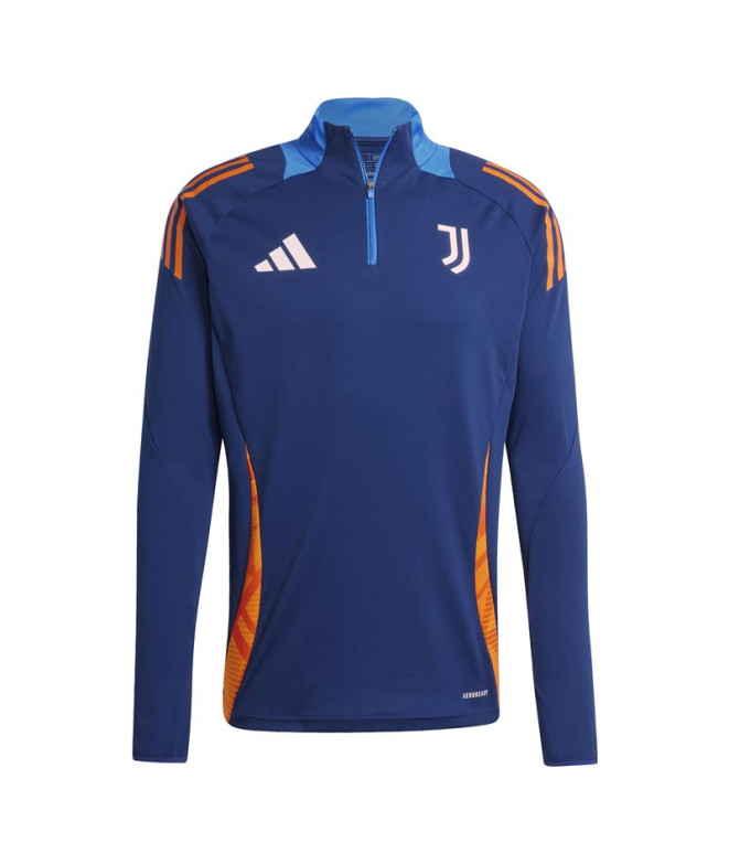 Sudadera de Fútbol adidas Juventus Tiro24...