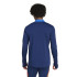 Sudadera de Fútbol adidas Juventus Tiro24 Competition Training Hombre Azul