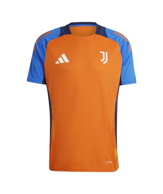Camiseta de Fútbol adidas Juventus Tiro24...