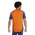 Camiseta de Fútbol adidas Juventus Tiro24 Competition Training Hombre Naranja