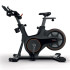 Ciclo Indoor Icr50 Limited edition