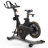 Ciclo Indoor Icr50 Limited edition