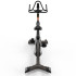 Ciclo Indoor Icr50 Limited edition