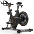 Ciclo Indoor Icr50 Limited edition