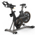 Ciclo Indoor Icr50 Limited edition