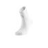 Calcetines de Lurbel Pista Four Blanco