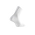 Calcetines de Lurbel Pista Four Blanco