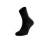Calcetines de Lurbel Aitana Four Negro/Marengo