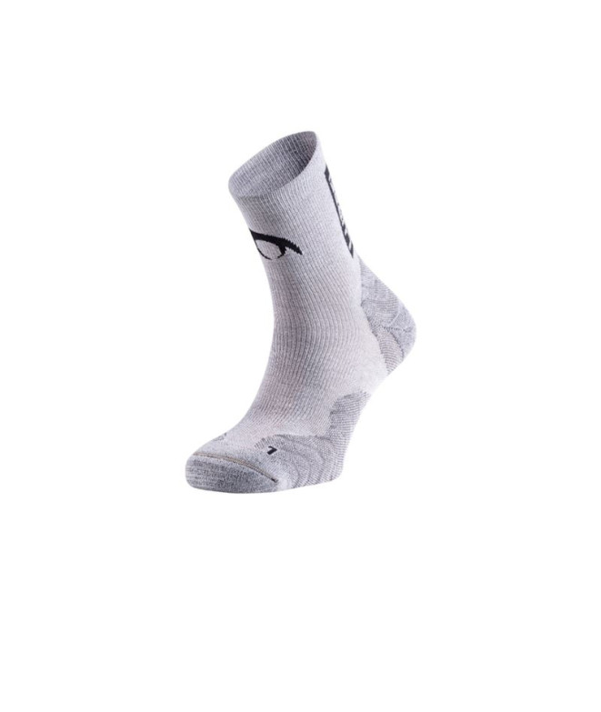 Calcetines de Lurbel Aitana Four Gris...