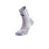 Calcetines de Lurbel Aitana Four Gris Hielo/Marengo