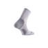 Calcetines de Lurbel Aitana Four Gris Hielo/Marengo