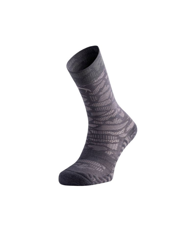 Calcetines de Lurbel Essence Ice Five...