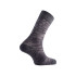 Calcetines de Lurbel Essence Ice Five Marengo/Gris Hielo