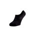 Calcetines de Lurbel Essence One Negro