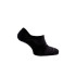 Calcetines de Lurbel Essence One Negro