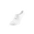 Calcetines de Lurbel Essence One Blanco