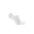 Calcetines de Lurbel Essence One Blanco
