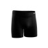 Calzoncillo de Trail Lurbel Merino Lite Boxer 0000 Hombre