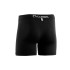 Calzoncillo de Trail Lurbel Merino Lite Boxer 0000 Hombre