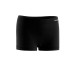 Malla de Trail Lurbel Merino Lite Boxer 0000 Mujer