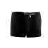 Malla de Trail Lurbel Merino Lite Boxer 0000 Mujer