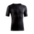 Camiseta de Running Lurbel Oxigeno Short Sleeves 0000