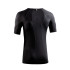 Camiseta de Running Lurbel Oxigeno Short Sleeves 0000