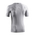 Camiseta de Running Lurbel Oxigeno Short Sleeves 2828