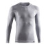 Camiseta de Running Lurbel Oxigeno Long Sleeves 2828