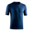Camiseta de Running Lurbel Halo Short Sleeves 0909 Hombre