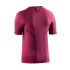 Camiseta de Running Lurbel Halo Short Sleeves 2222 Mujer