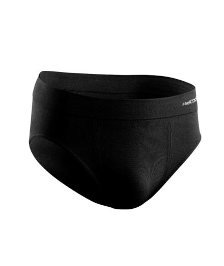 Calzoncillo de Running Lurbel Oxigeno Slip 0000 Hombre
