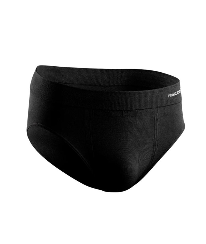 Calzoncillo de Running Lurbel Oxigeno Slip 0000...