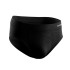 Calzoncillo de Running Lurbel Oxigeno Slip 0000 Hombre