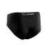 Calzoncillo de Running Lurbel Oxigeno Slip 0000 Hombre