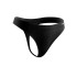 Braga de Running Lurbel Oxigeno Thong 0000 Mujer