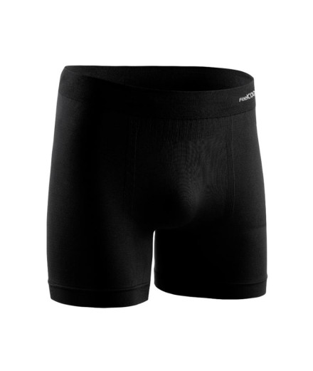 Calzoncillo de Running Lurbel Oxigeno Boxer 0000 Hombre