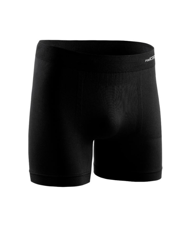 Calzoncillo de Running Lurbel Oxigeno Boxer...