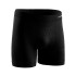 Calzoncillo de Running Lurbel Oxigeno Boxer 0000 Hombre