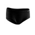 Braga de Running Lurbel Oxigeno Briefs 0000 Mujer
