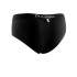 Braga de Running Lurbel Oxigeno Briefs 0000 Mujer